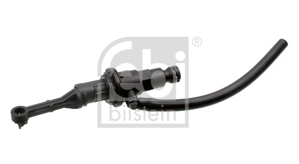 Master Cylinder, clutch